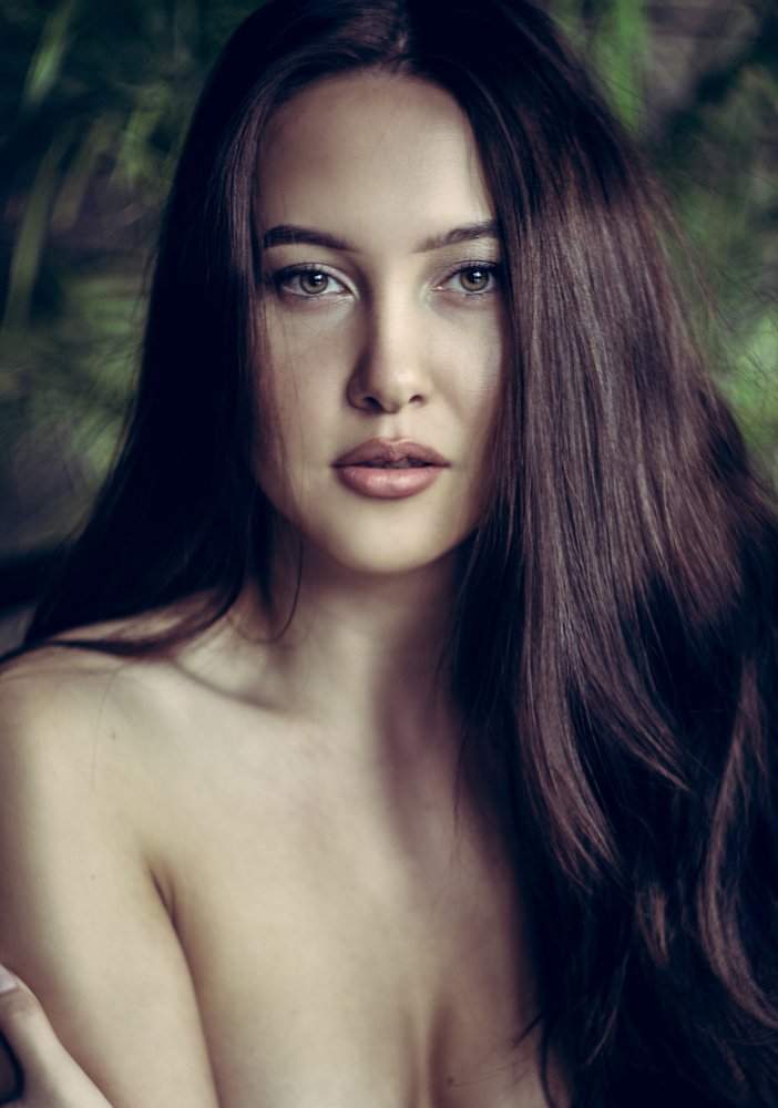 Photograph by Вячеслав Шепетун