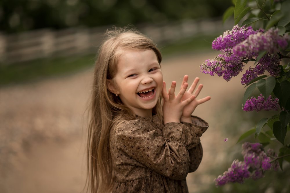 Photograph by Олеся Чернова