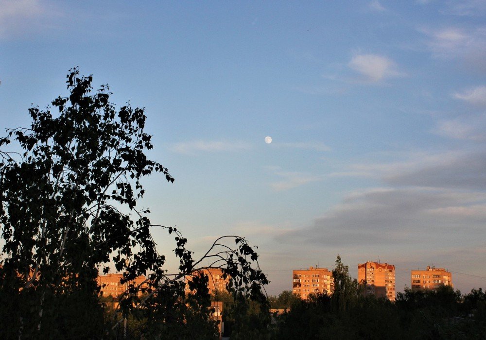 Фотография автора Владислава Андрюнина