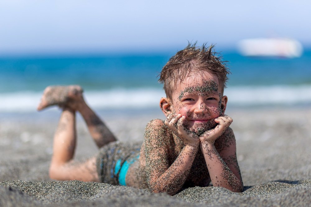 Photograph by Равиль Яхин