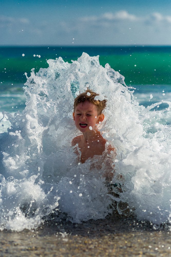 Photograph by Равиль Яхин