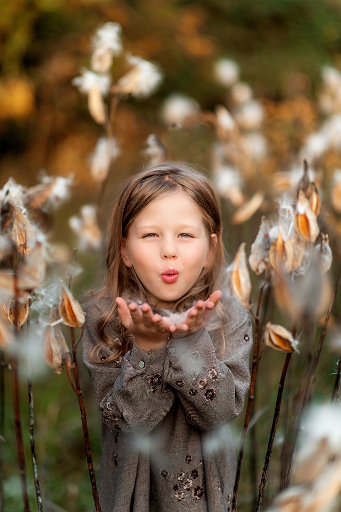 Photograph by Анна Сыч