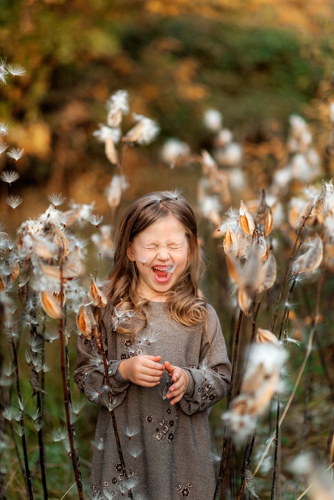 Photograph by Анна Сыч