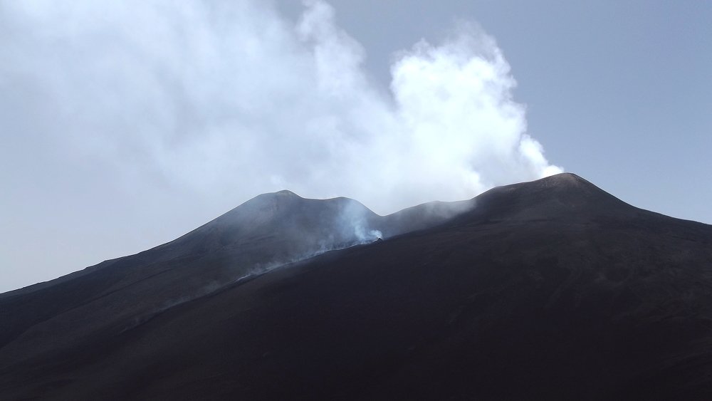 Photograph by Татьяна Крахина