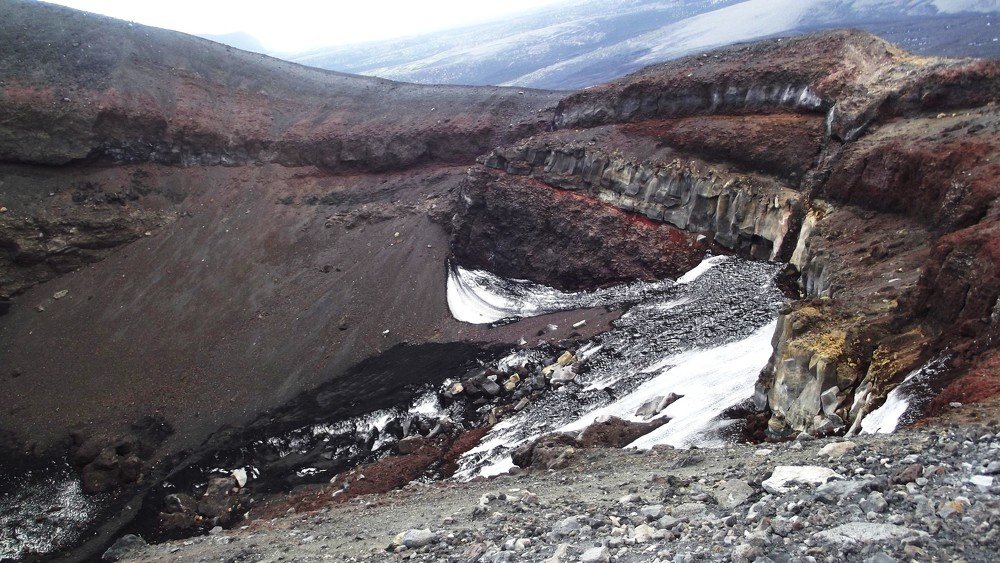 Photograph by Татьяна Крахина