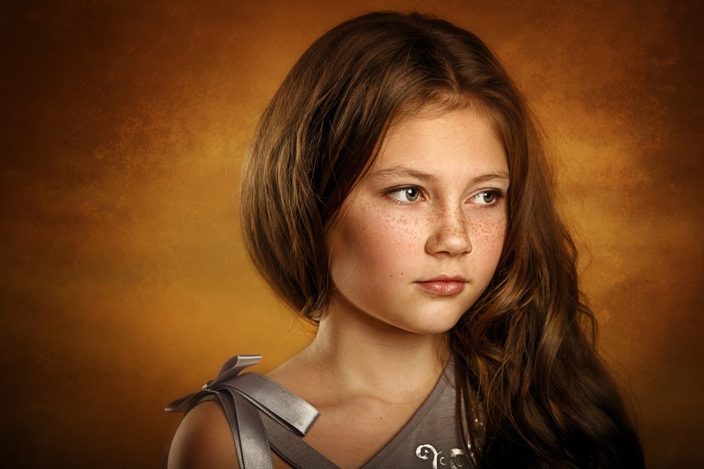 Photograph by Денис Соловьёв