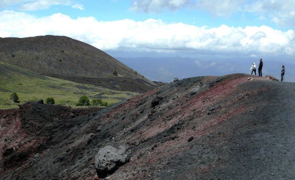 Photograph by Татьяна Крахина