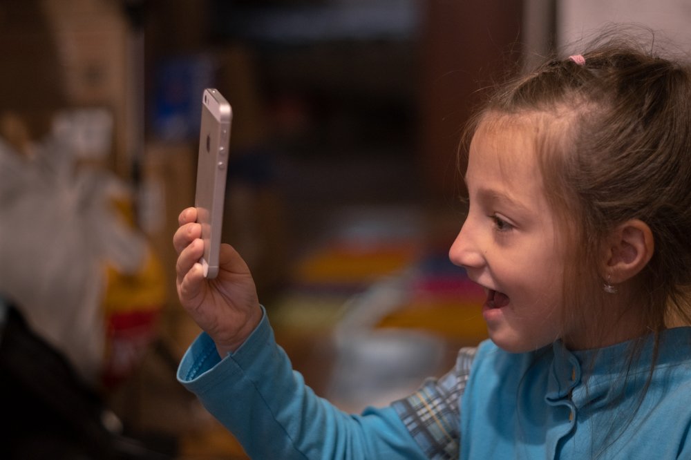 Photograph by Евгений