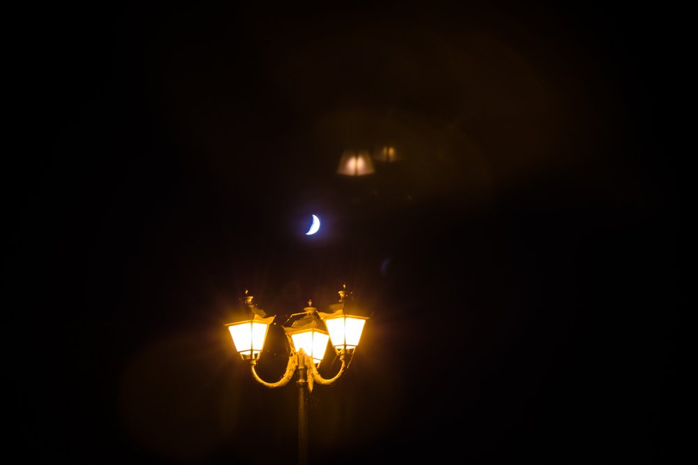 Photograph by Руслан Тимошенко