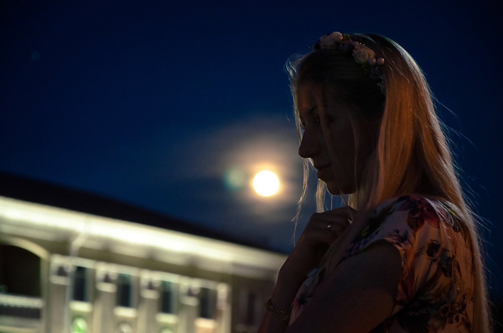 Photograph by Руслан Тимошенко