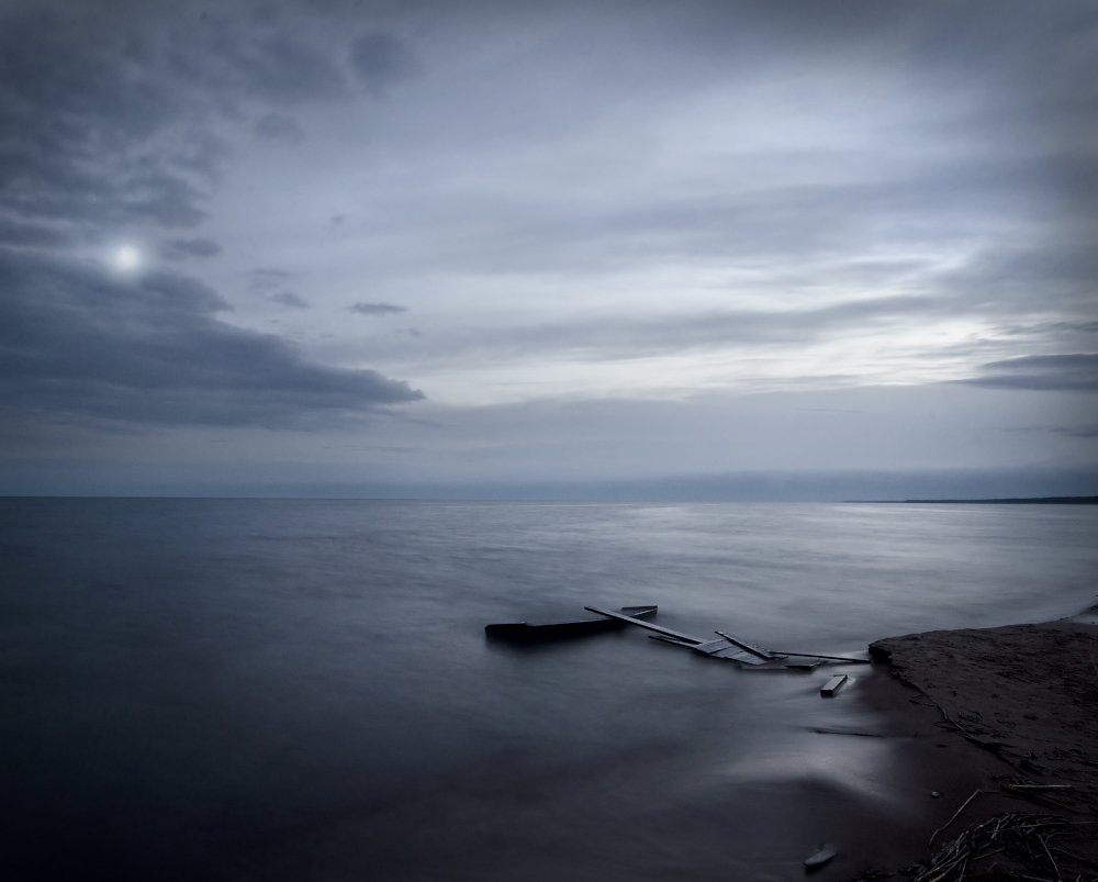 Photograph by Людмила Сиденко