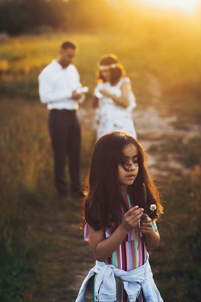 Photograph by Татьяна Кузьминская