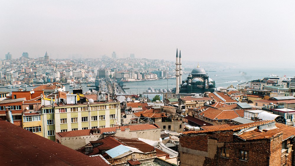 Photograph by Анатолий Гузенко