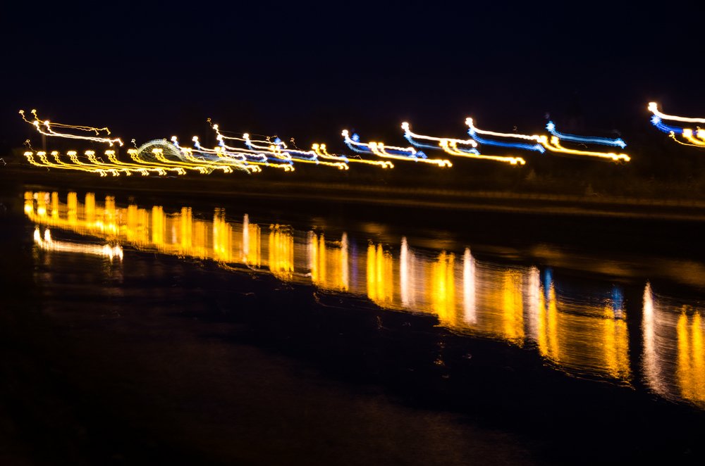 Photograph by Руслан Тимошенко