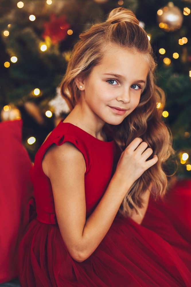 Photograph by Татьяна Кузьминская