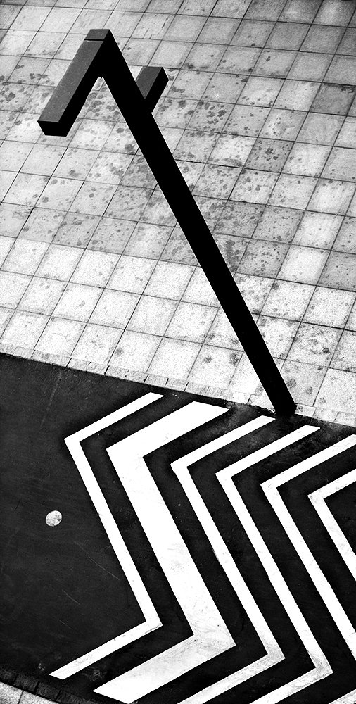 Photograph by Алексей