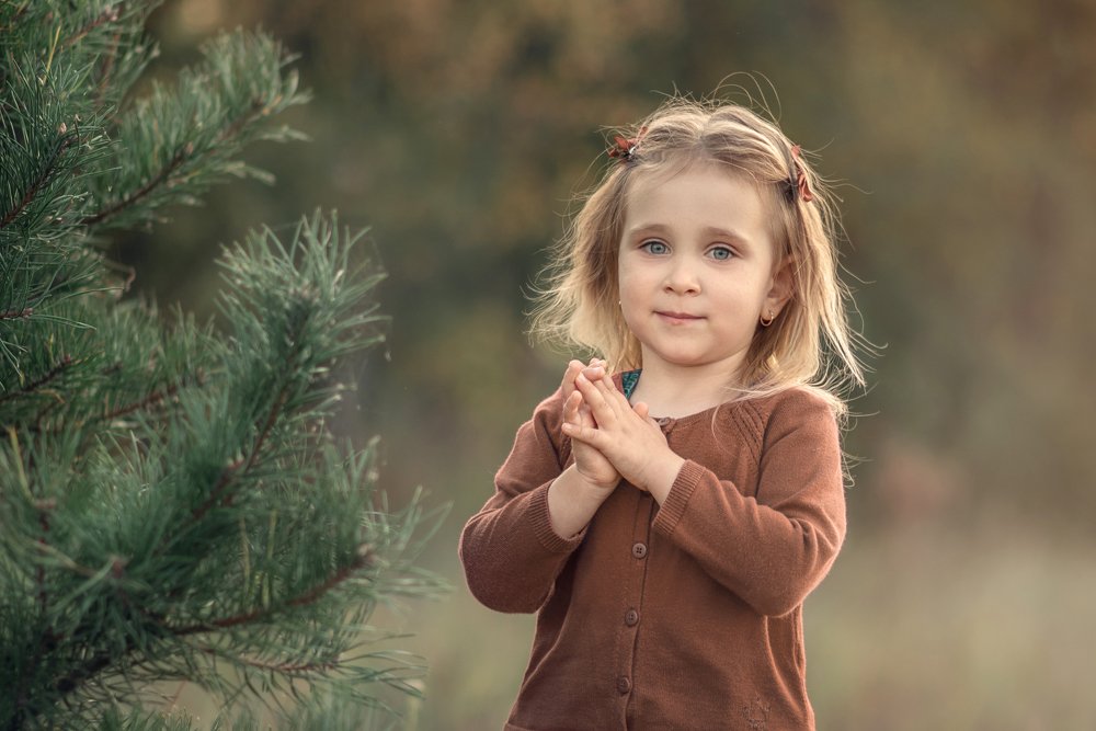 Фотография автора Наталья Тагай