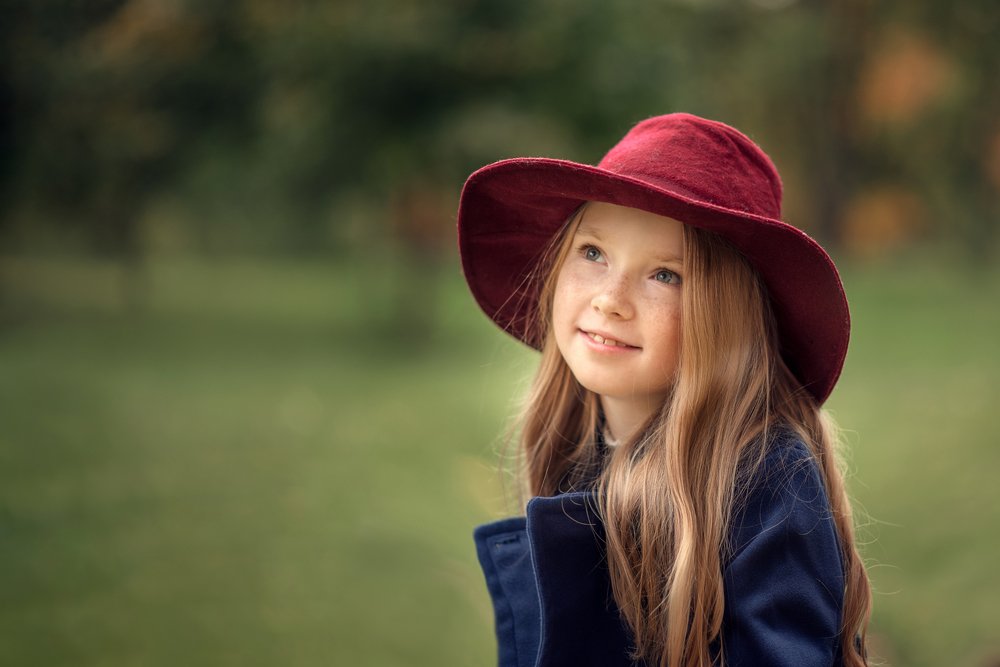 Фотография автора Наталья Тагай