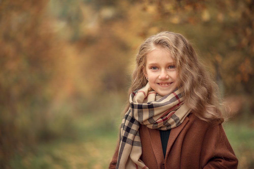 Фотография автора Наталья Тагай