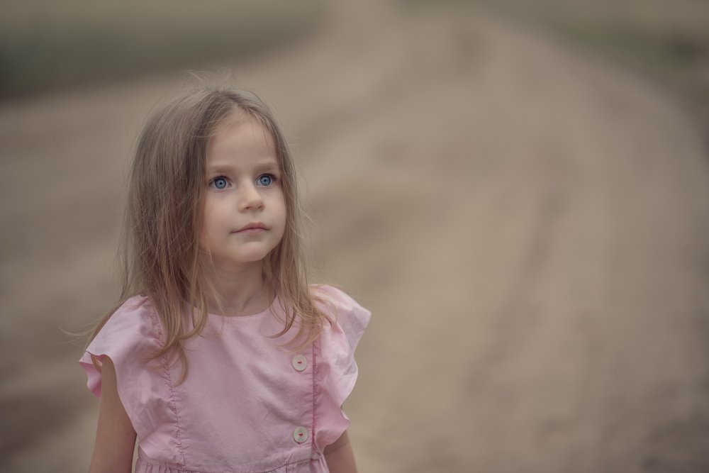 Фотография автора Наталья Тагай