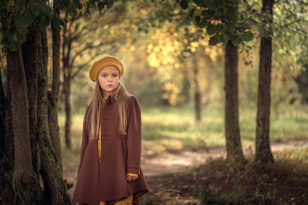 Фотография автора Наталья Тагай