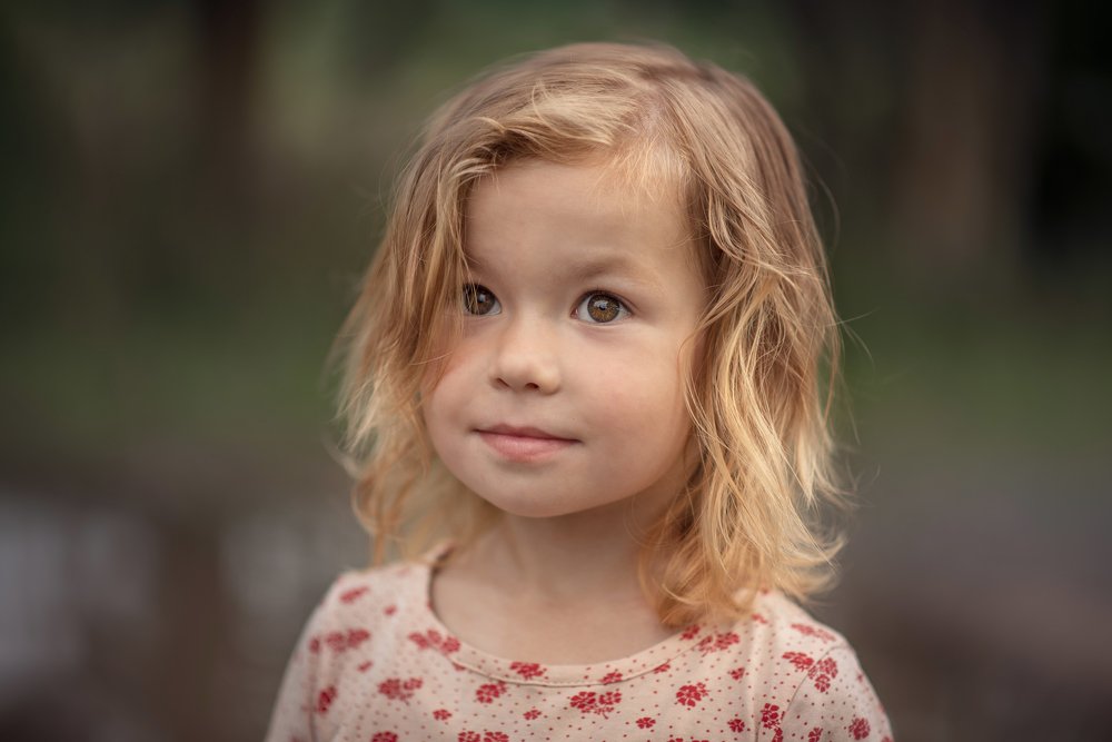 Фотография автора Наталья Тагай