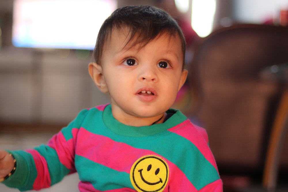 Photograph by Lakshya Sharma