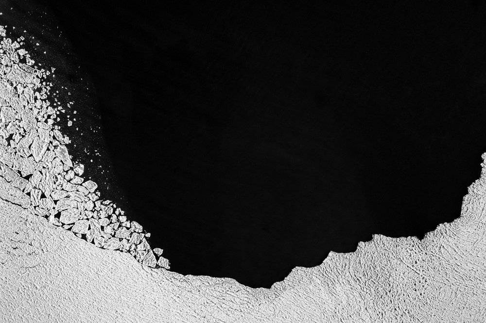 Photograph by Mārcis Baltskars