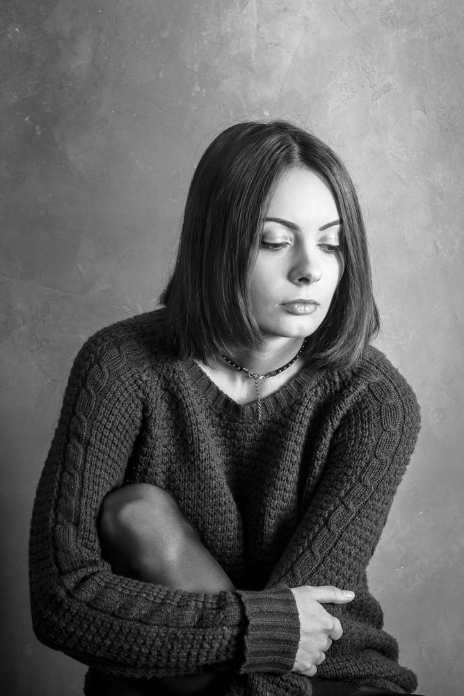 Photograph by Kirill Koshed