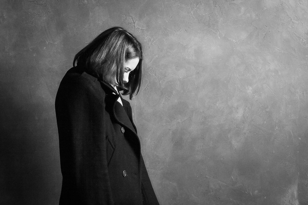 Photograph by Kirill Koshed