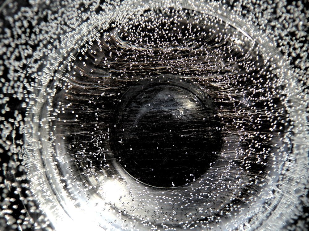 Photograph by Suzana Šimek