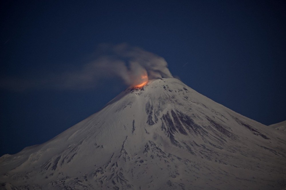 Photograph by Артур