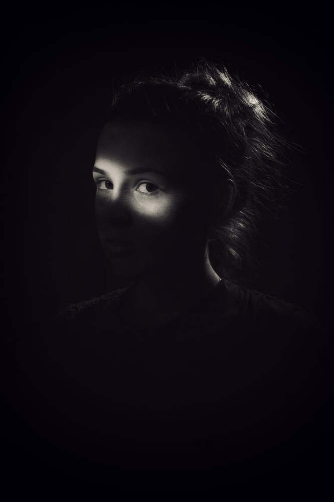 Photograph by Игорь Герасимов