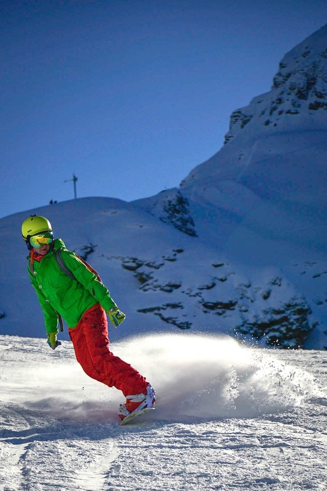 Photograph by Анна Халкониди