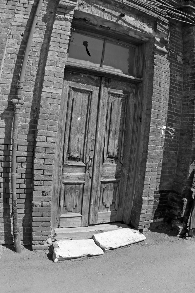 Photograph by Андрей Юдин