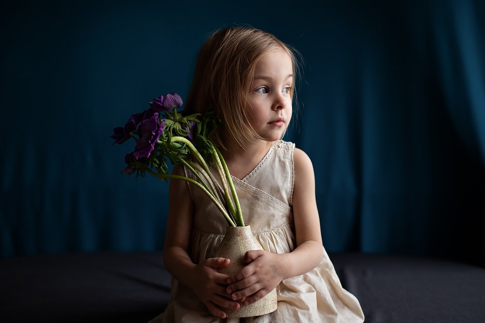 Photograph by Юлия Кучеева