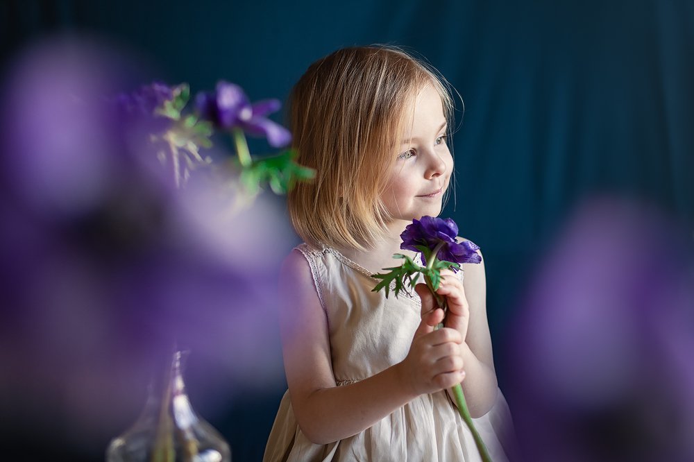 Photograph by Юлия Кучеева