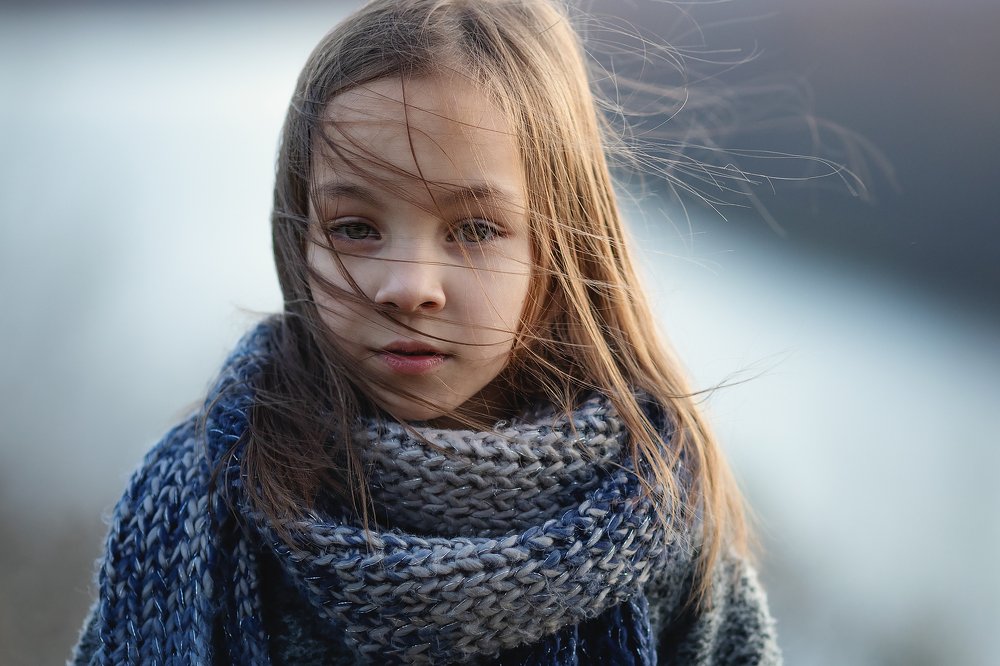 Photograph by Юлия Кучеева