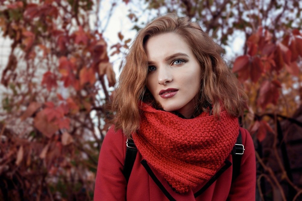 Photograph by Артём Тыщенко