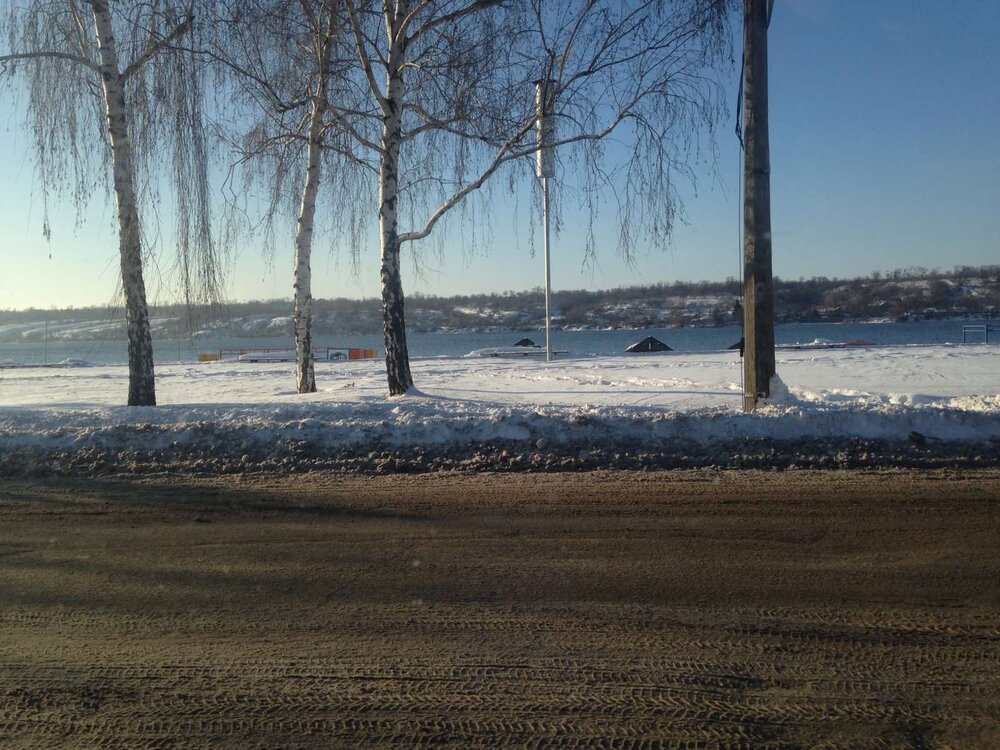 Photograph by Viktoria