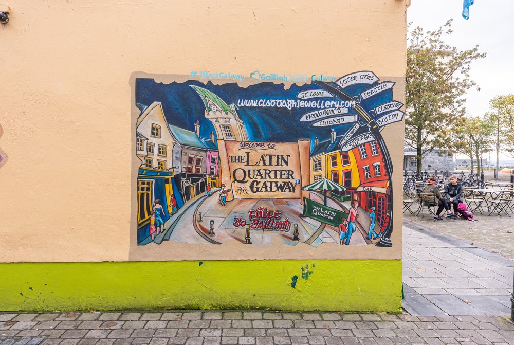 Photograph by Urmas Lind