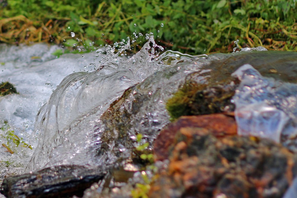 Photograph by Андрей Юдин