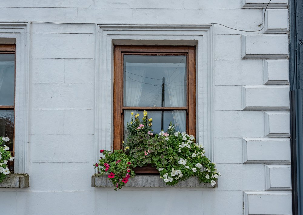 Photograph by Urmas Lind