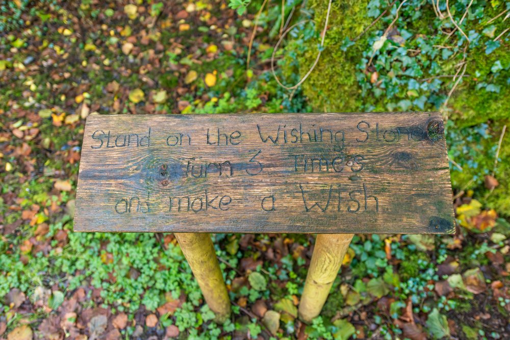 Photograph by Urmas Lind