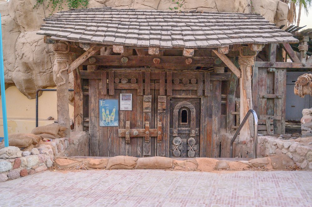 Photograph by Urmas Lind