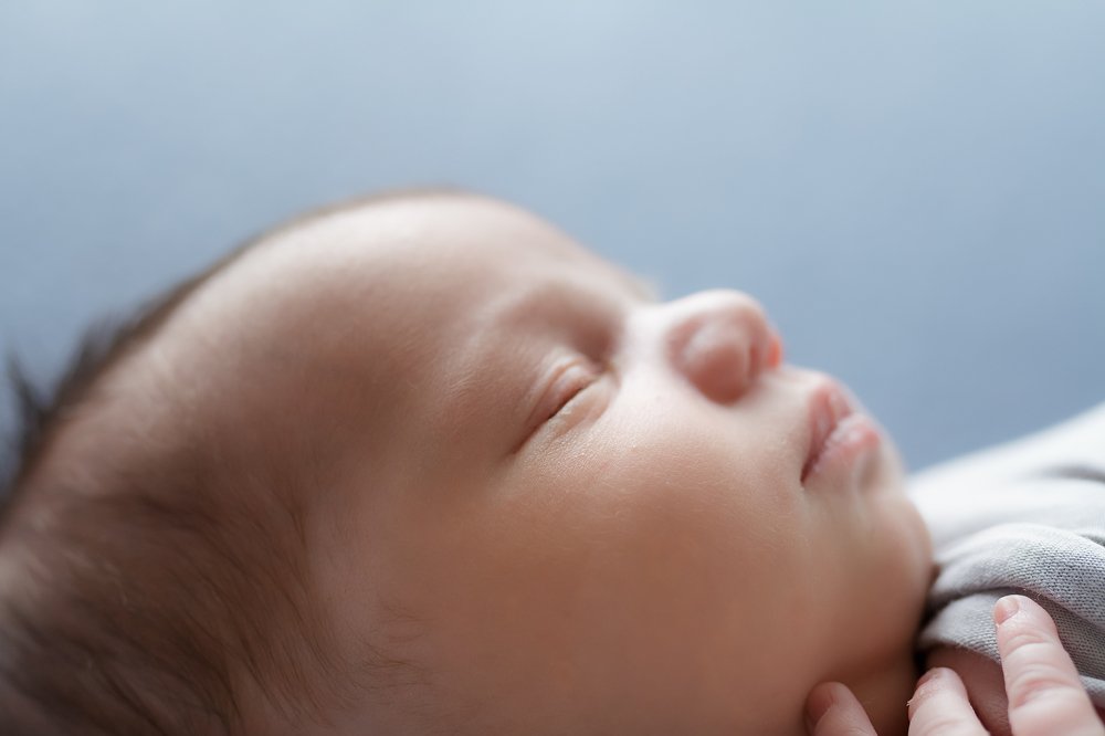 Photograph by Ружена Титтель-Феллер