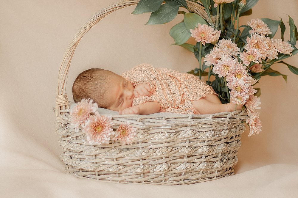 Photograph by Карина Исакова