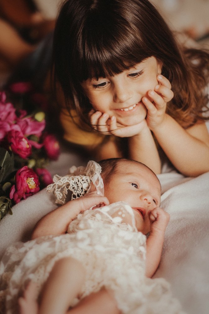 Photograph by Карина Исакова