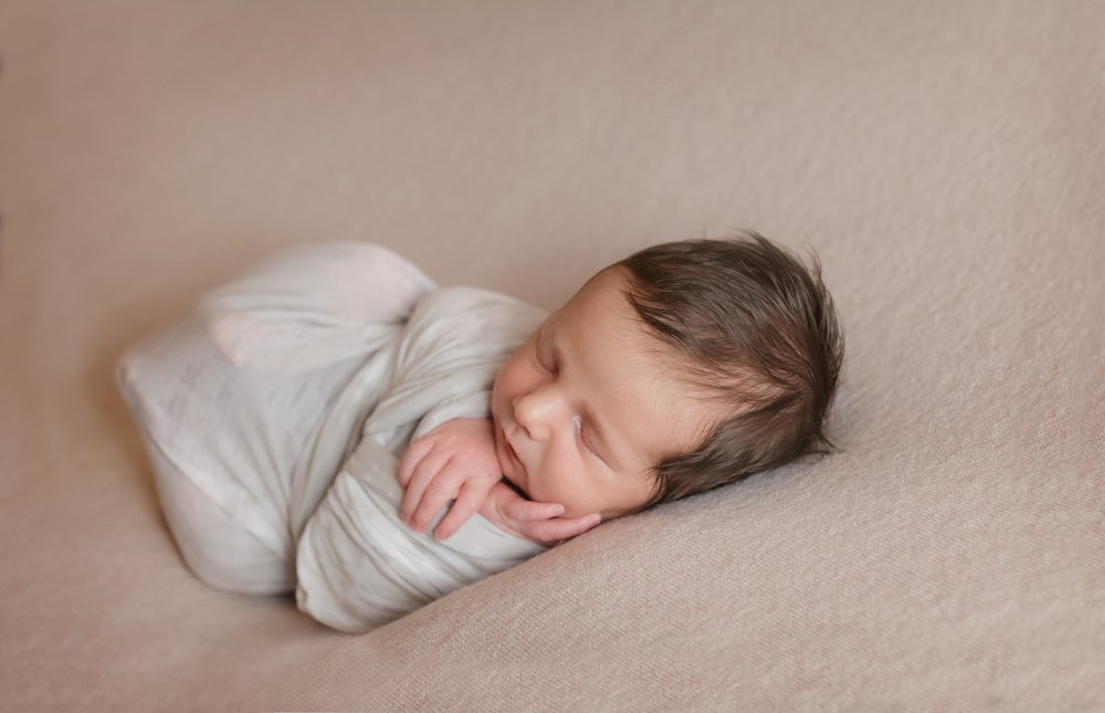 Photograph by Ружена Титтель-Феллер