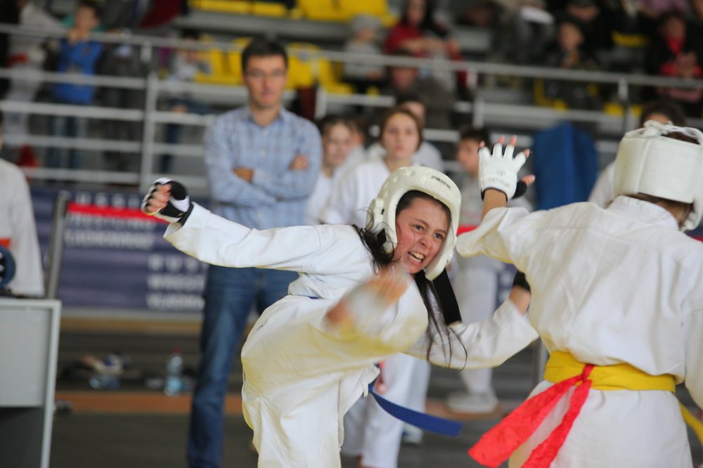 Photograph by Андрей Юдин